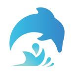 balidolphinswim